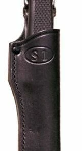 Knife Fällkniven S1b
