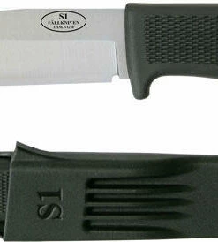 Knife Fällkniven S1z -Crkt Sales Store noz fallkniven s1 s1z 4