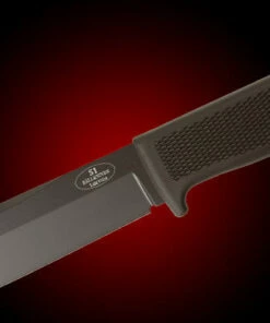 Knife Fällkniven S1bz -Crkt Sales Store noz fallkniven s1b s1bz 4 1