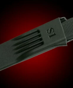 Knife Fällkniven S1bz -Crkt Sales Store noz fallkniven s1b s1bz 5