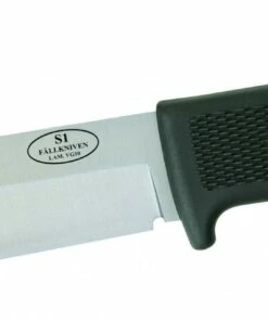 Knife Fällkniven S1zLeft