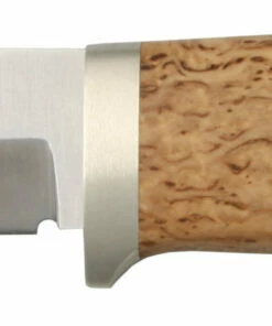 Knife Fällkniven SK1