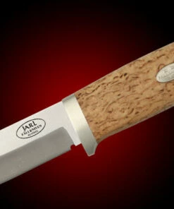 Knife Fällkniven SK1 -Crkt Sales Store noz fallkniven sk1 4