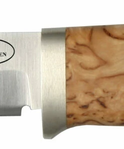 Knife Fällkniven SK3