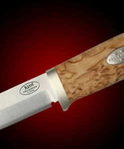 Knife Fällkniven SK3 -Crkt Sales Store noz fallkniven sk3 4