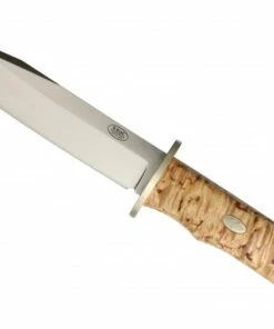 Knife Fällkniven SK6