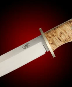 Knife Fällkniven SK6 -Crkt Sales Store noz fallkniven sk6 4