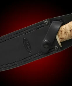 Knife Fällkniven SK6 -Crkt Sales Store noz fallkniven sk6 5