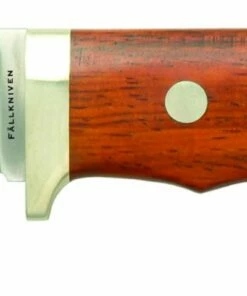 Knife Fällkniven TK1
