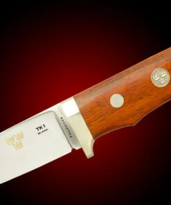 Knife Fällkniven TK1 -Crkt Sales Store noz fallkniven tk1 4