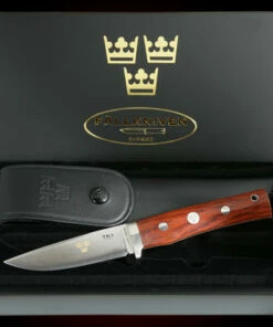 Knife Fällkniven TK1 -Crkt Sales Store noz fallkniven tk1 5