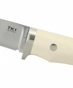 Knife Fällkniven TK1im