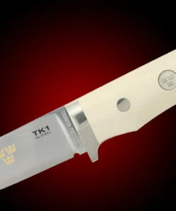 Knife Fällkniven TK1im -Crkt Sales Store noz fallkniven tk1im 4