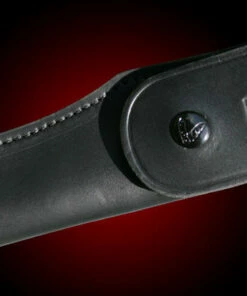 Knife Fällkniven TK1im -Crkt Sales Store noz fallkniven tk1im 5