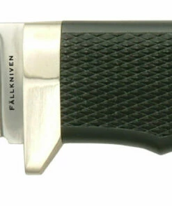 Knife Fällkniven TK2z