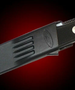 Knife Fällkniven TK2z -Crkt Sales Store noz fallkniven tk2 tk2z 6