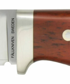 Knife Fällkniven TK5