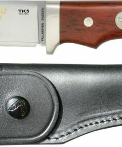 Knife Fällkniven TK5 -Crkt Sales Store noz fallkniven tk5 4