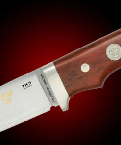 Knife Fällkniven TK5 -Crkt Sales Store noz fallkniven tk5 5