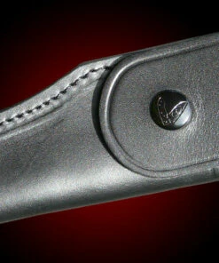 Knife Fällkniven TK5 -Crkt Sales Store noz fallkniven tk5 6