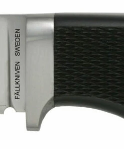 Knife Fällkniven TK6