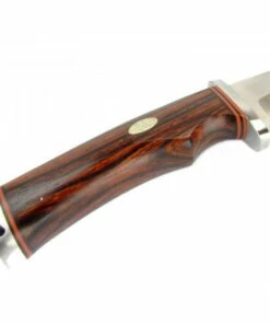 Knife Fällkniven Volcano V1L -Crkt Sales Store noz fallkniven volcano 4