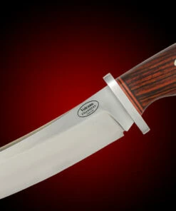 Knife Fällkniven Volcano V1L -Crkt Sales Store noz fallkniven volcano 5