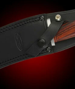 Knife Fällkniven Volcano V1L -Crkt Sales Store noz fallkniven volcano 6