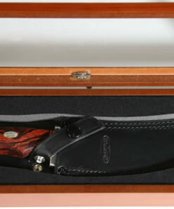 Knife Fällkniven Volcano V1L -Crkt Sales Store noz fallkniven volcano 7