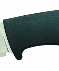 Knife Fällkniven WM1z3G