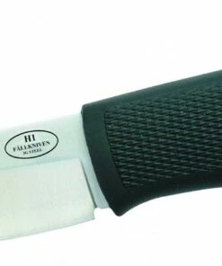 Knife Fällkniven H1z3G