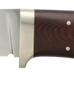 Knife Fällkniven HK9