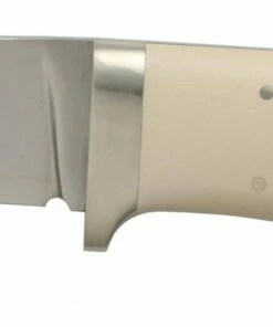 Knife Fällkniven HK9cx