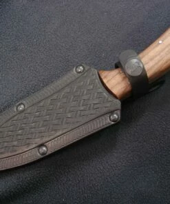 Kizlyar AKULA-2 -Crkt Sales Store noz kizlyar akula 2 6