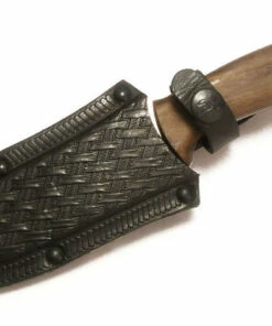 Kizlyar AKULA-2 -Crkt Sales Store noz kizlyar akula 2 7