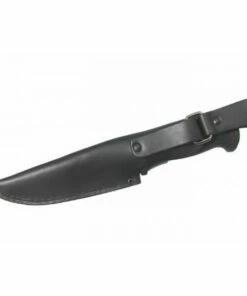 Kizlyar AMUR -Crkt Sales Store noz kizlyar amur 5