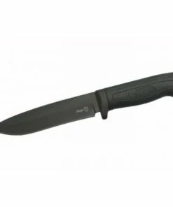 Kizlyar AMUR -Crkt Sales Store noz kizlyar amur 6