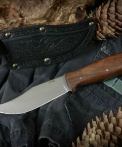 Kizlyar ANČAR -Crkt Sales Store noz kizlyar ancar 4