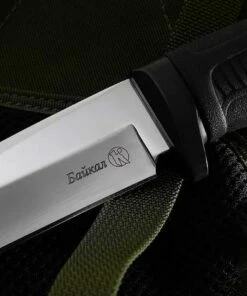 Kizlyar BAJKAL -Crkt Sales Store noz kizlyar bajkal 7