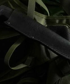 Kizlyar BAJKAL -Crkt Sales Store noz kizlyar bajkal 8