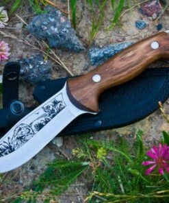 Kizlyar DROFA -Crkt Sales Store noz kizlyar drofa 4