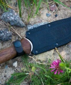 Kizlyar DROFA -Crkt Sales Store noz kizlyar drofa 5