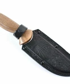 Kizlyar DROFA -Crkt Sales Store noz kizlyar drofa 7