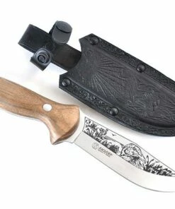 Kizlyar DROFA -Crkt Sales Store noz kizlyar drofa 8