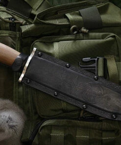 Kizlyar DV-2 -Crkt Sales Store noz kizlyar dv 2 8