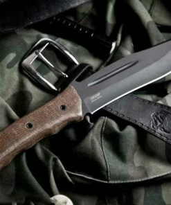 Kizlyar KATRAN TEXTOLIT