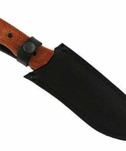 Kizlyar KATRAN TEXTOLIT -Crkt Sales Store noz kizlyar katran textolit 6