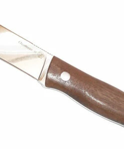 Kizlyar OCHOTNIK M -Crkt Sales Store noz kizlyar ochotnik m 6