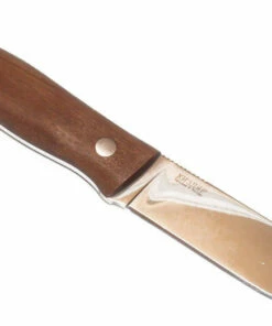 Kizlyar OCHOTNIK M -Crkt Sales Store noz kizlyar ochotnik m 7