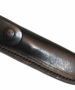 Kizlyar OCHOTNIK M -Crkt Sales Store noz kizlyar ochotnik m 8